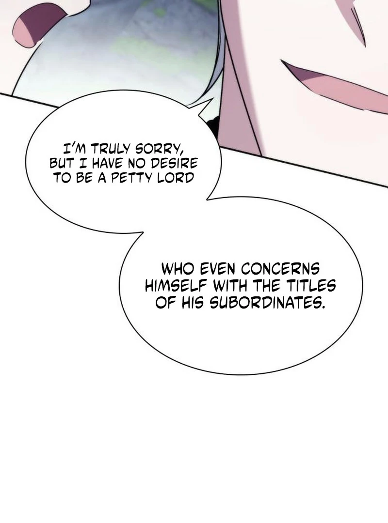 140