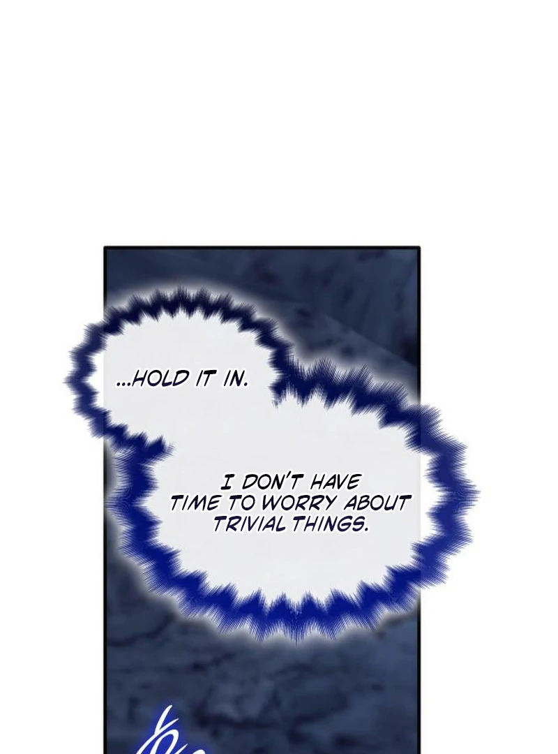 141