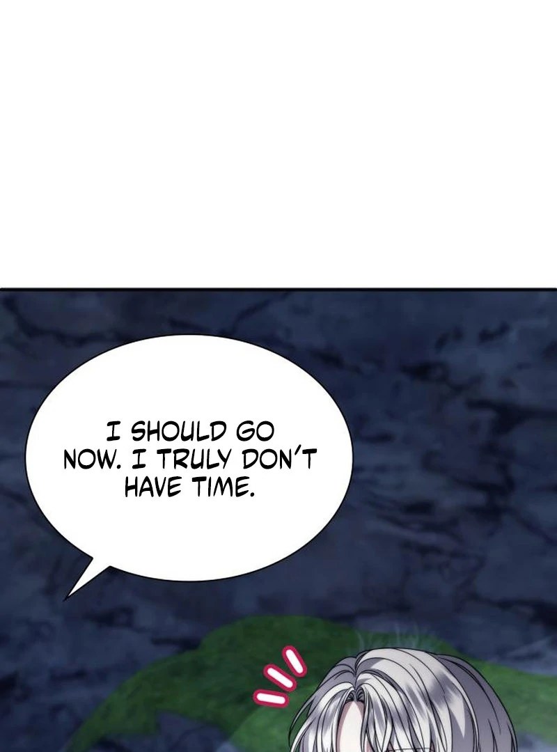 143