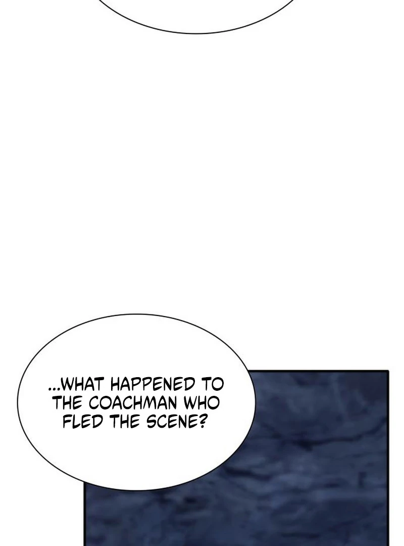145