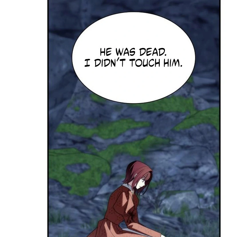 146