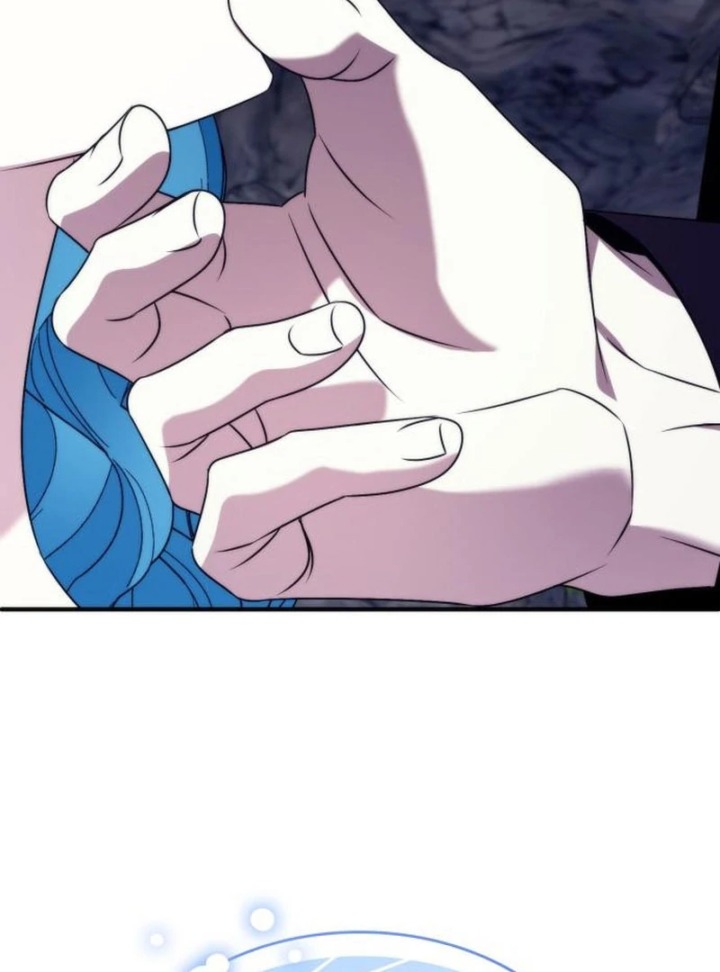 153