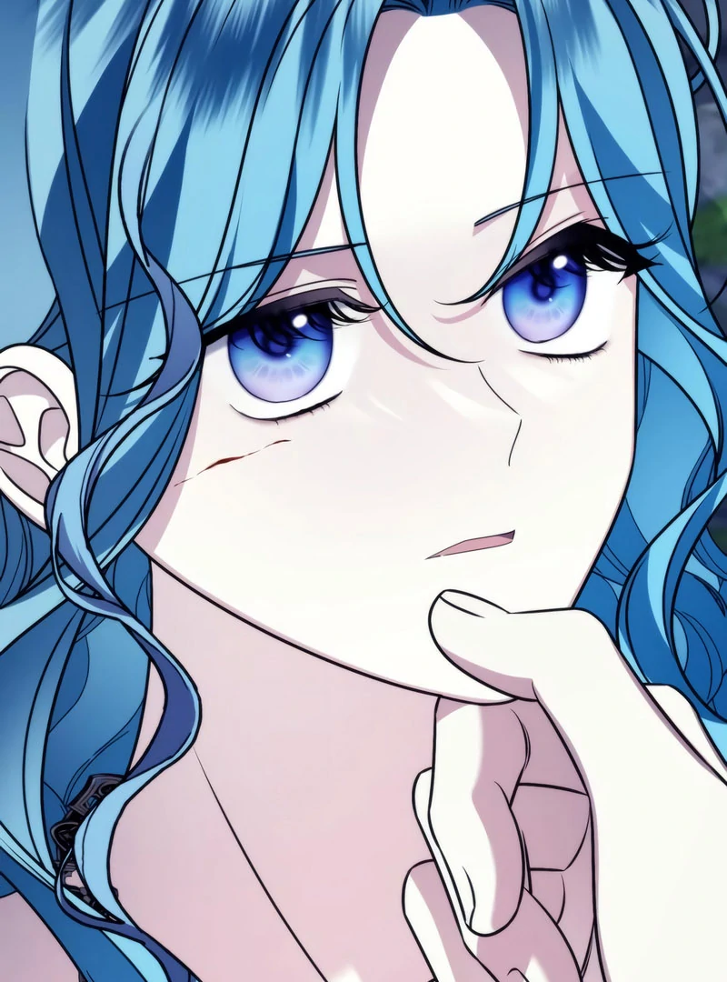 004