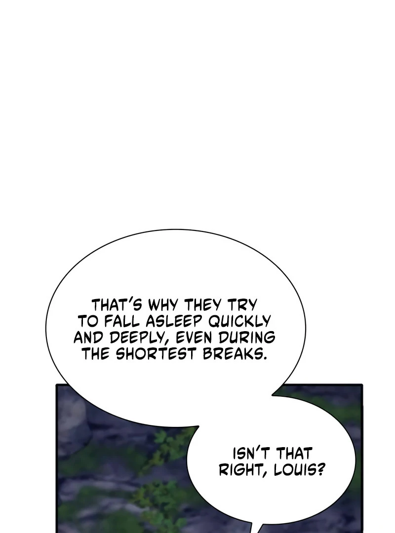 048