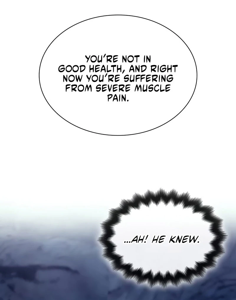 051