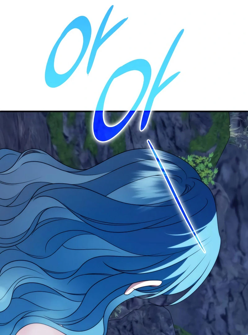 097