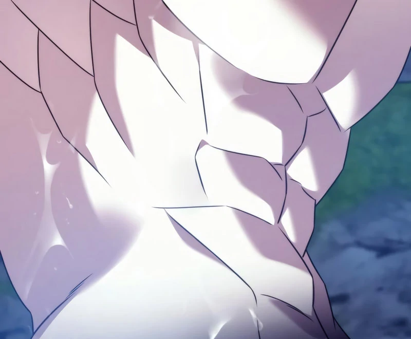 102