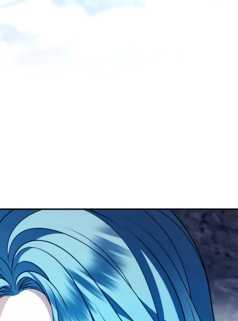 107