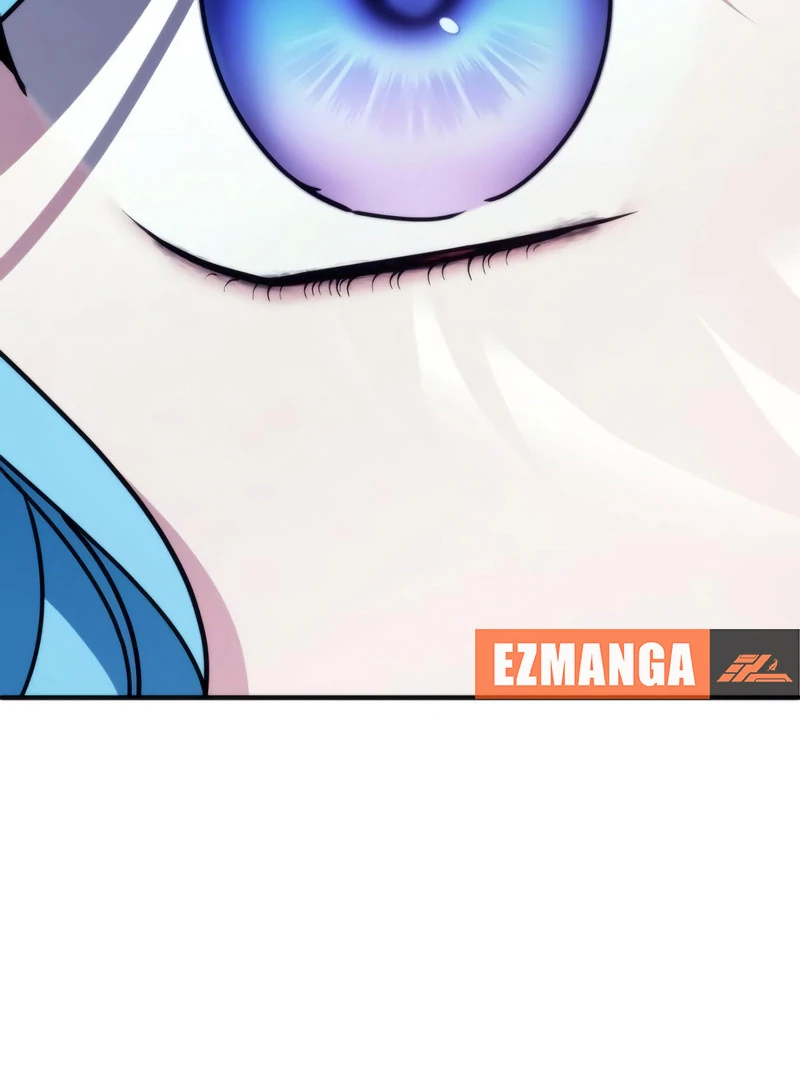110