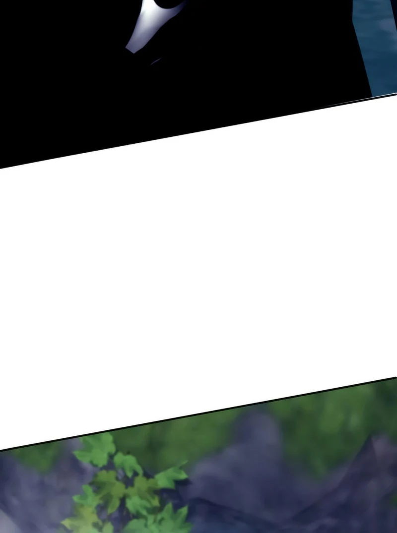 115