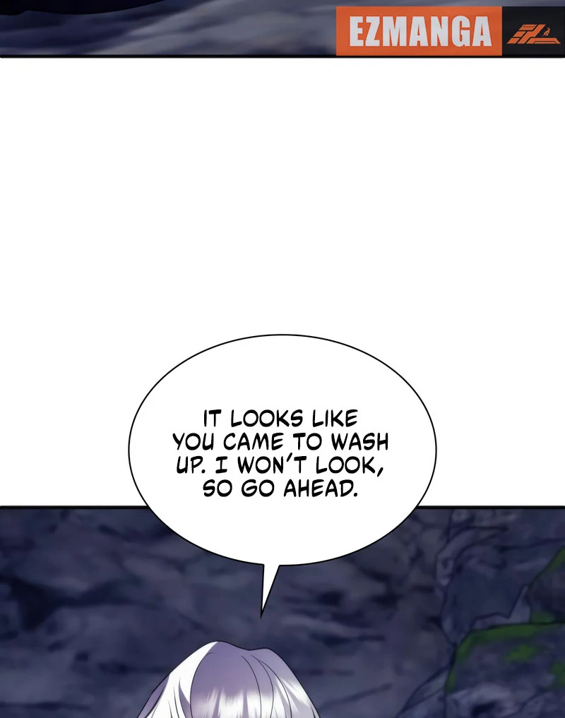 127