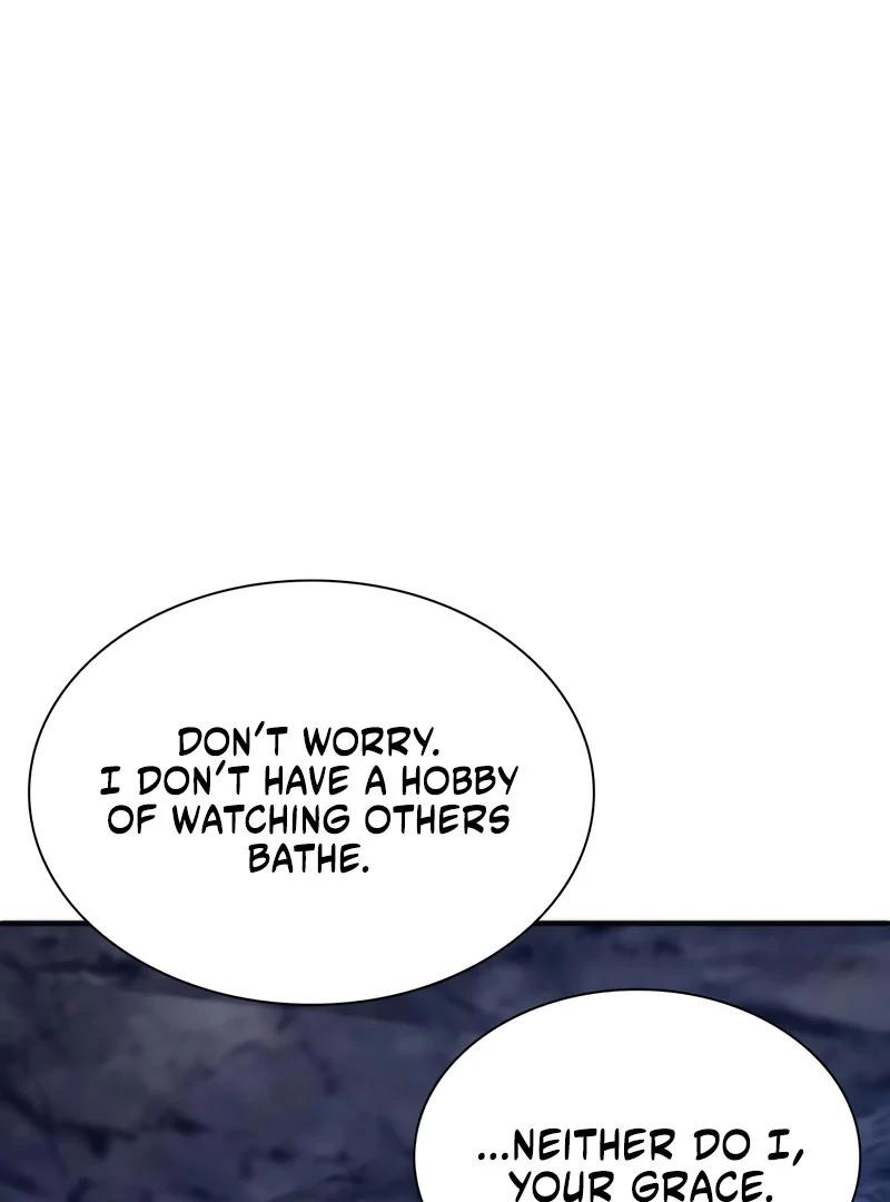 129