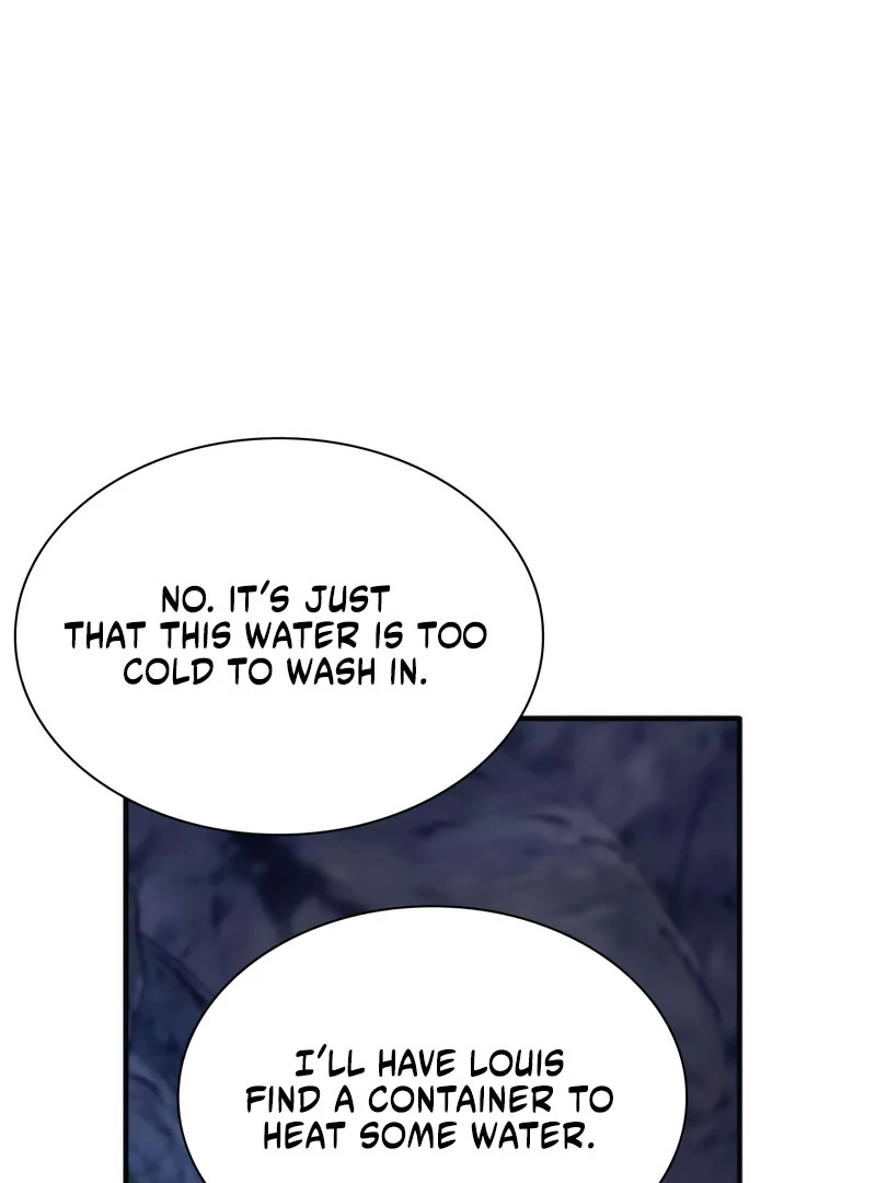133