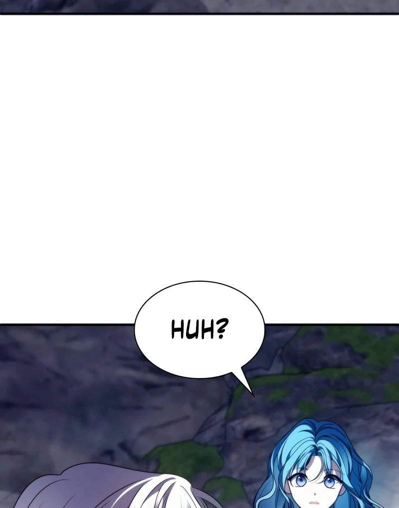 140