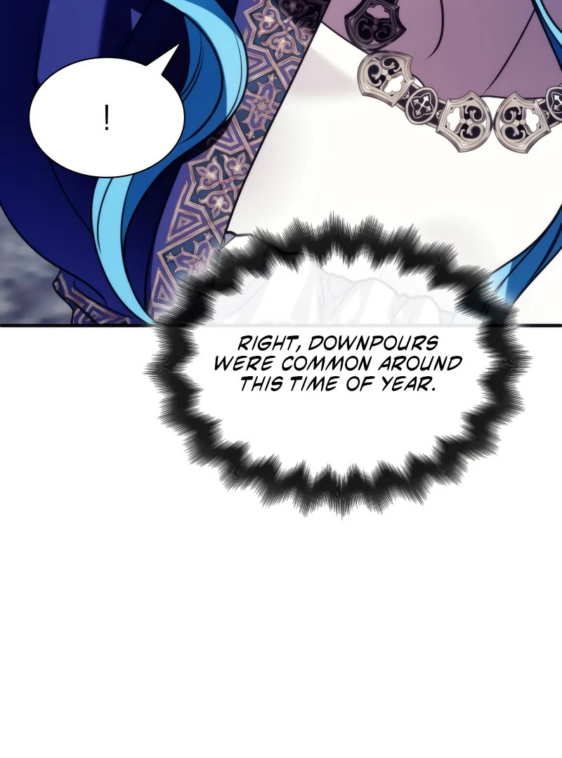 144