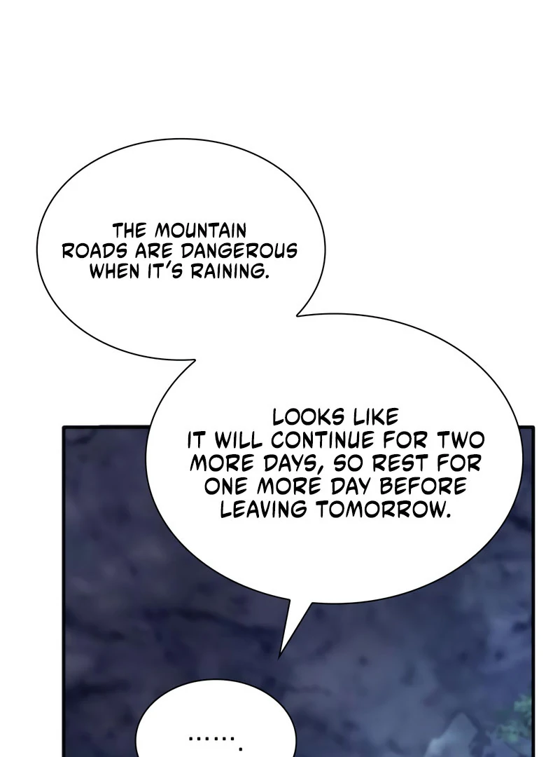 145