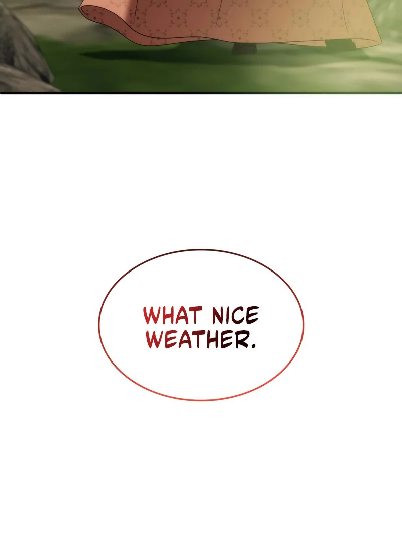 159