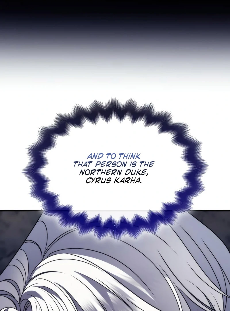 042