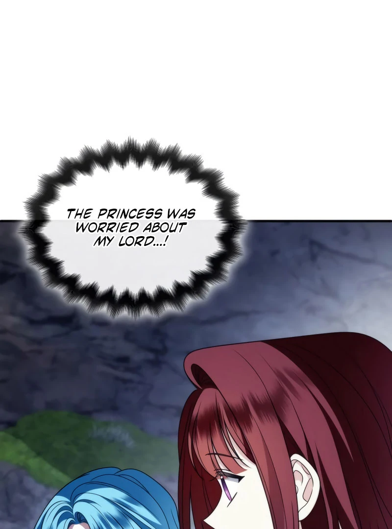 063