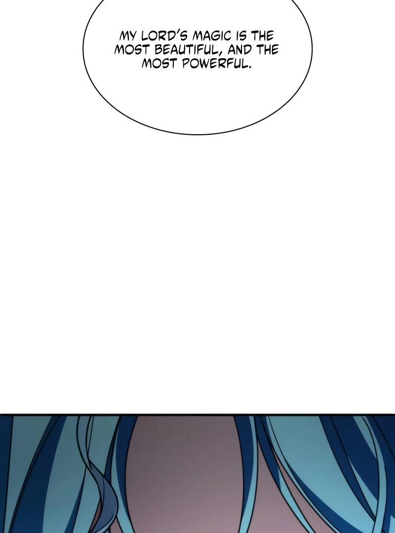 081