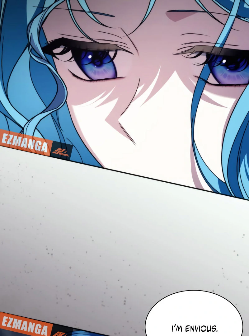 082