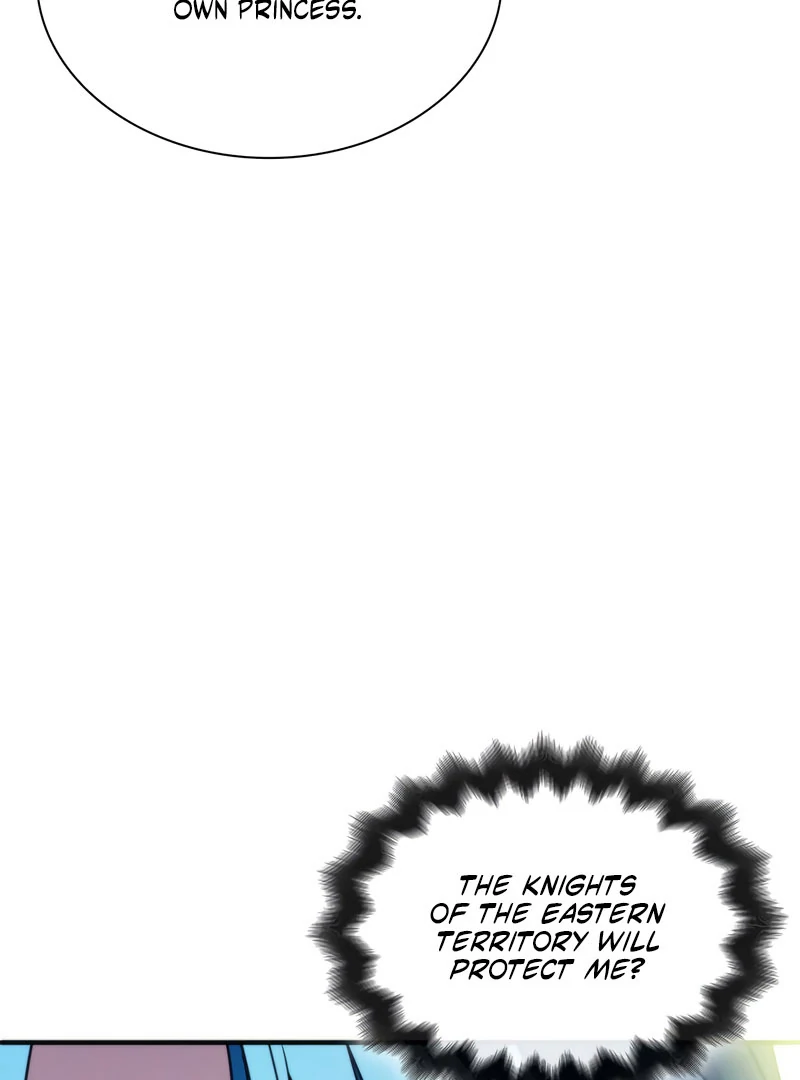 106