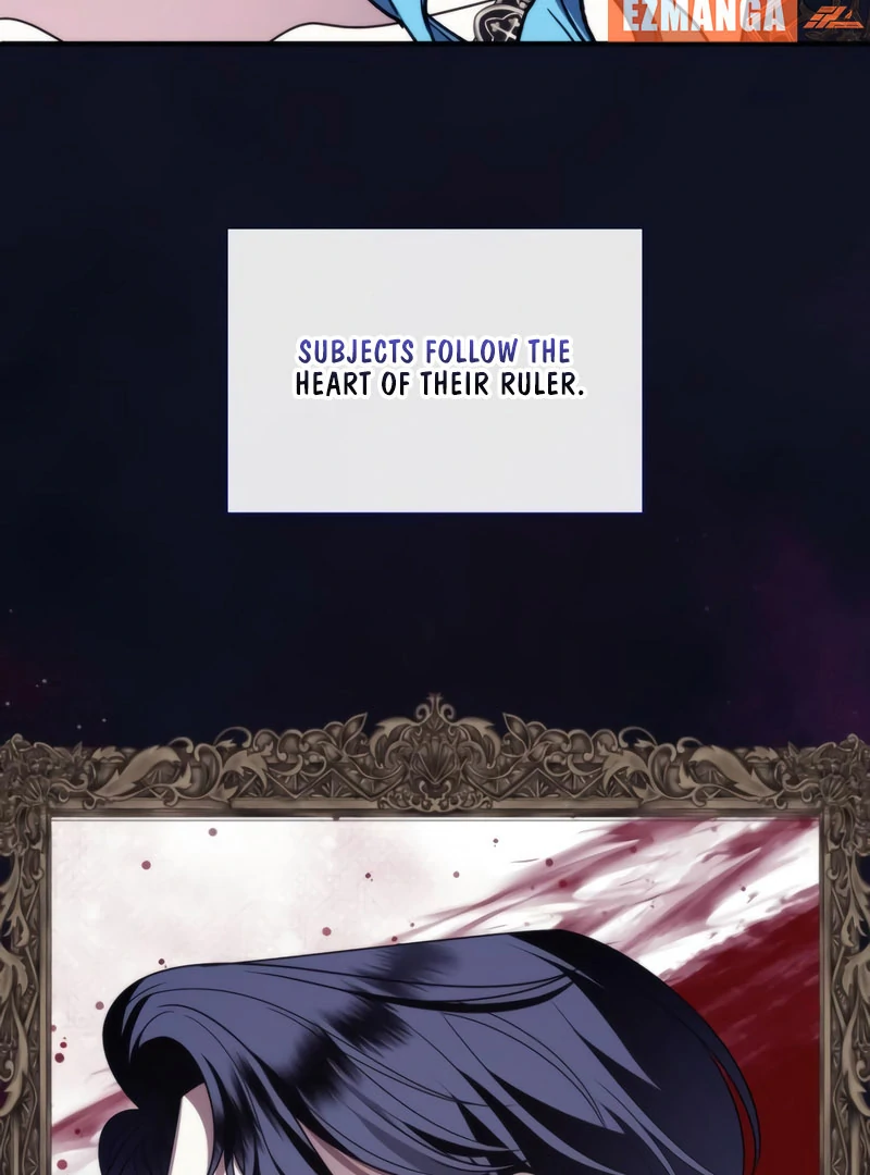 108