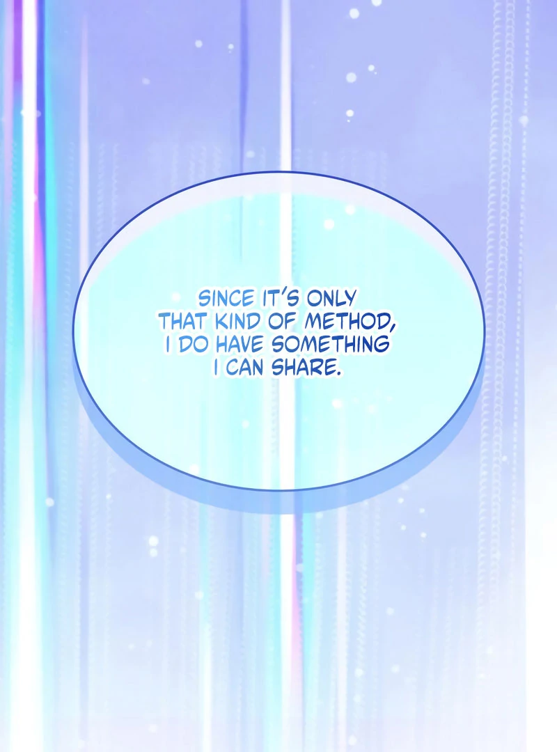 119