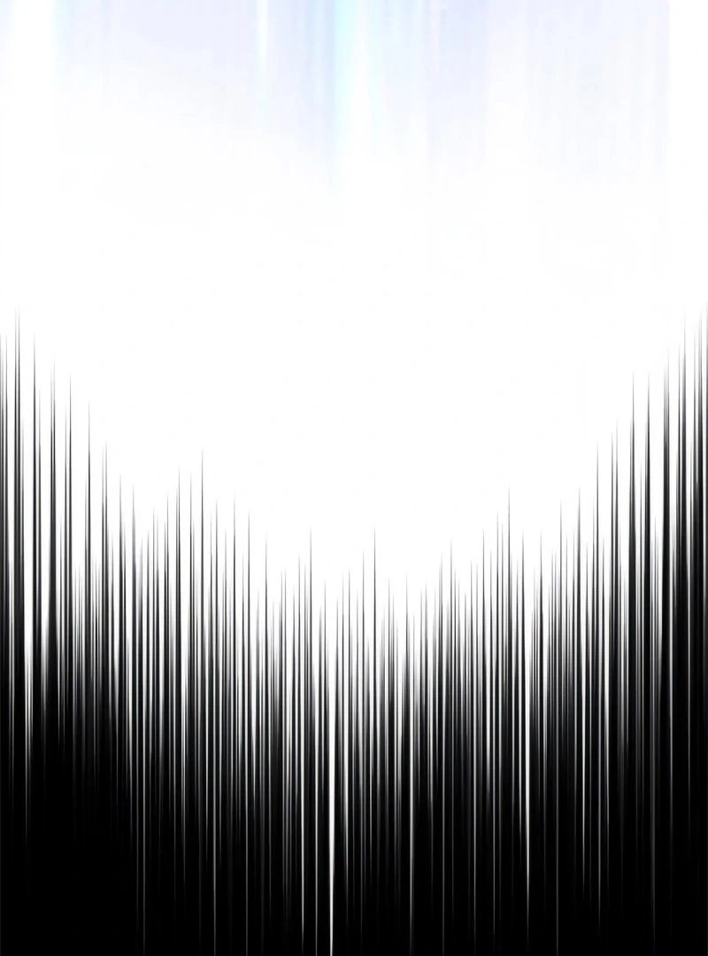 120