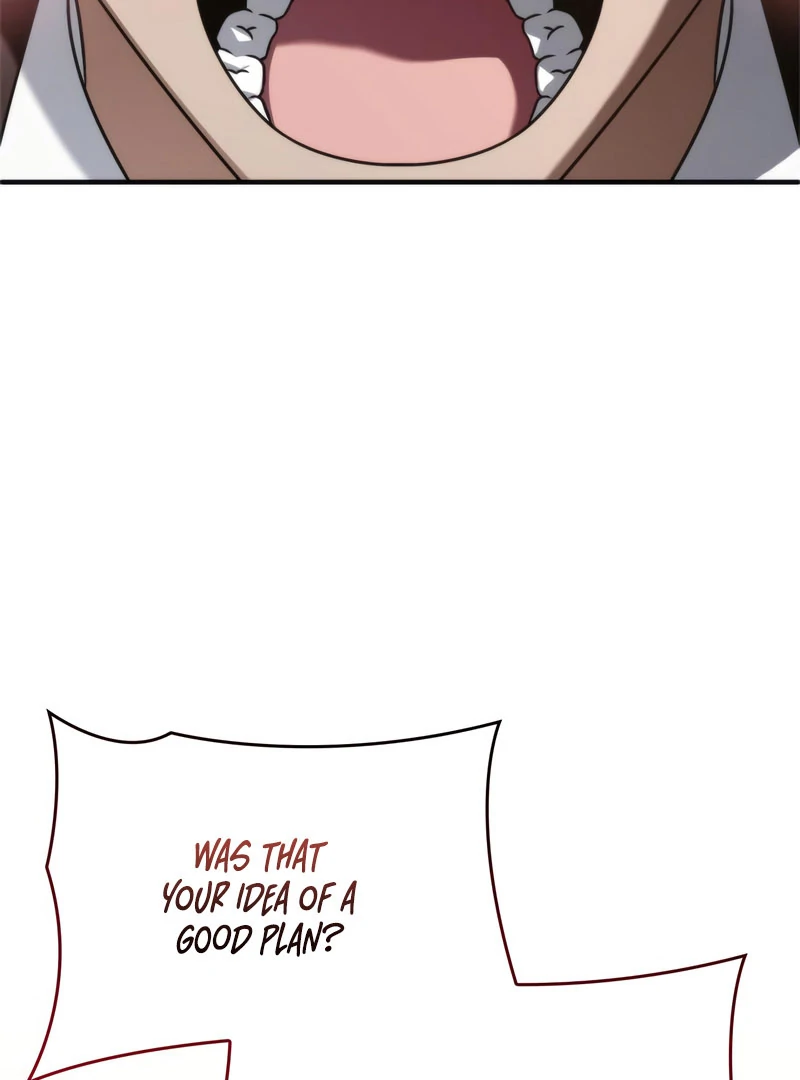 122