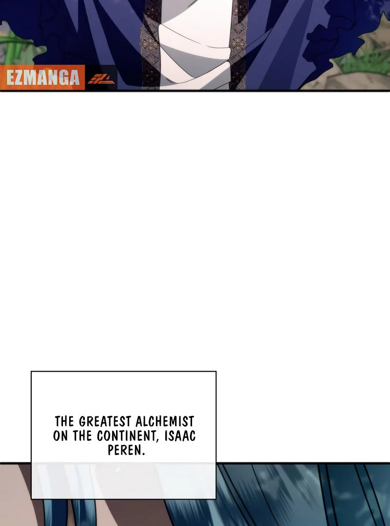 143