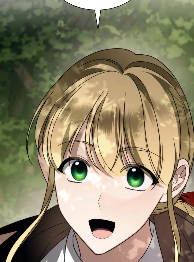 146