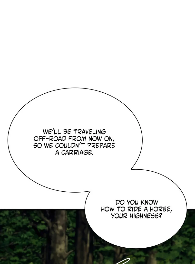 148