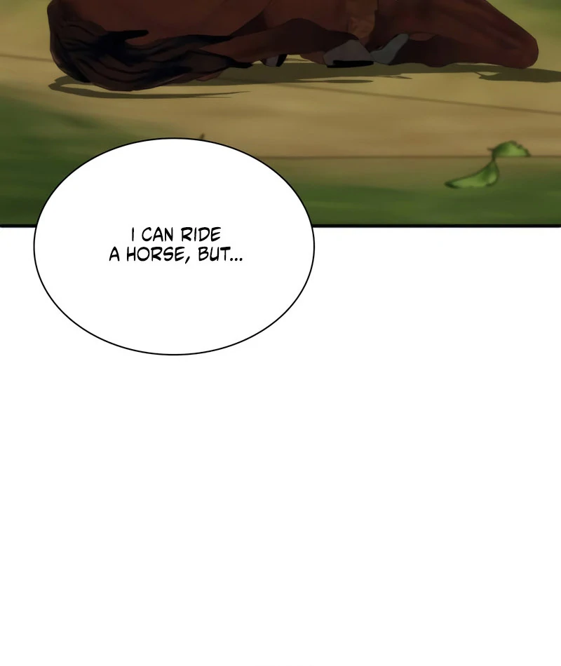 150