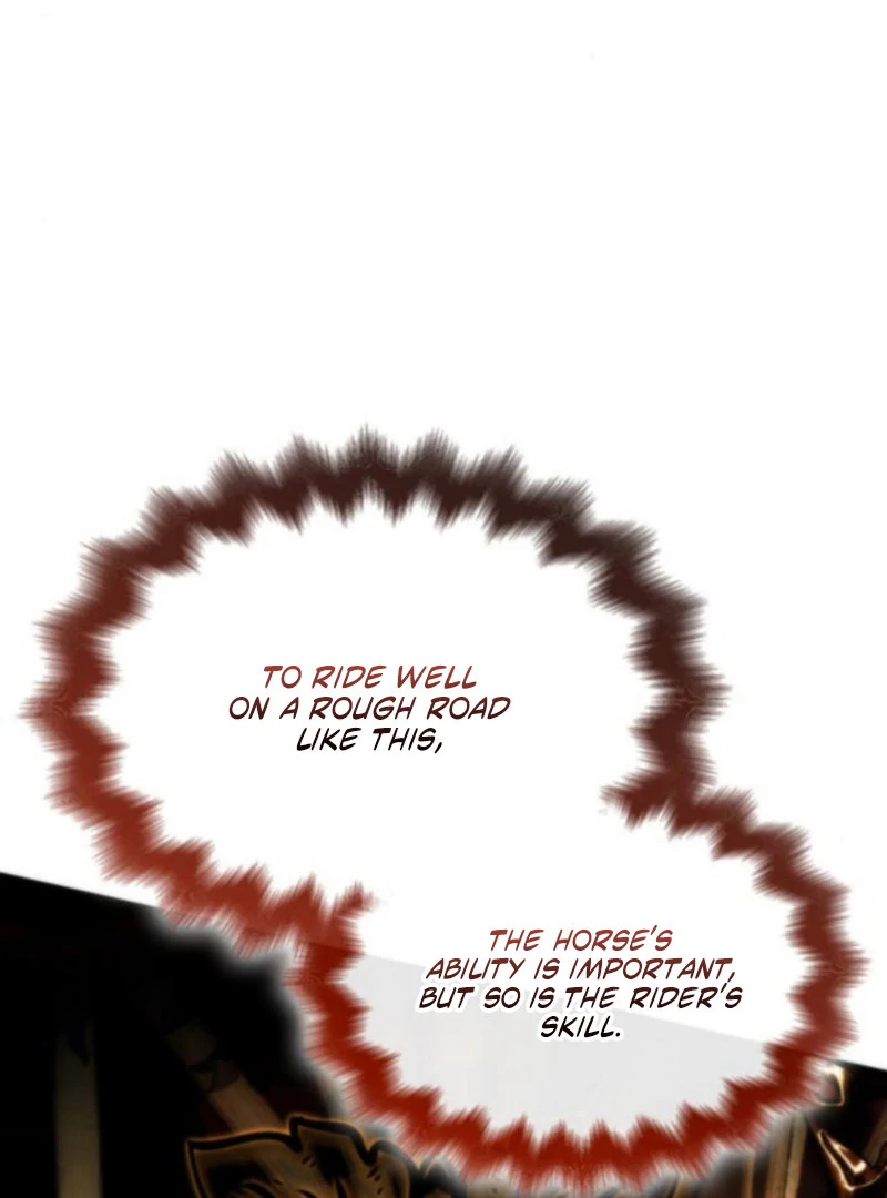 025