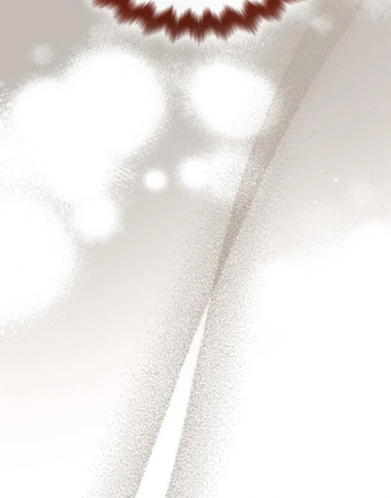 028