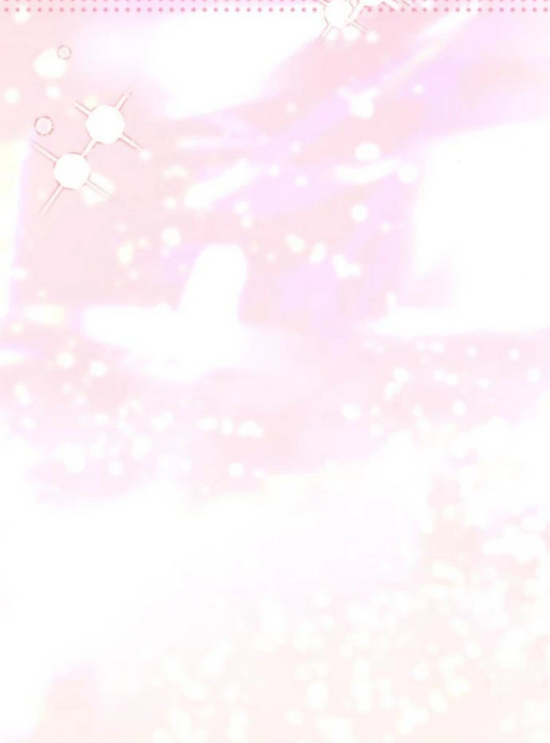 034