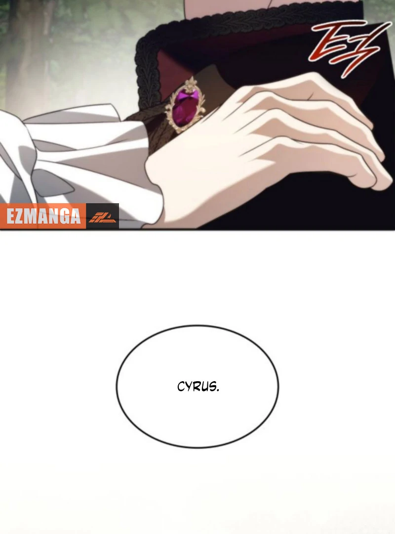 101