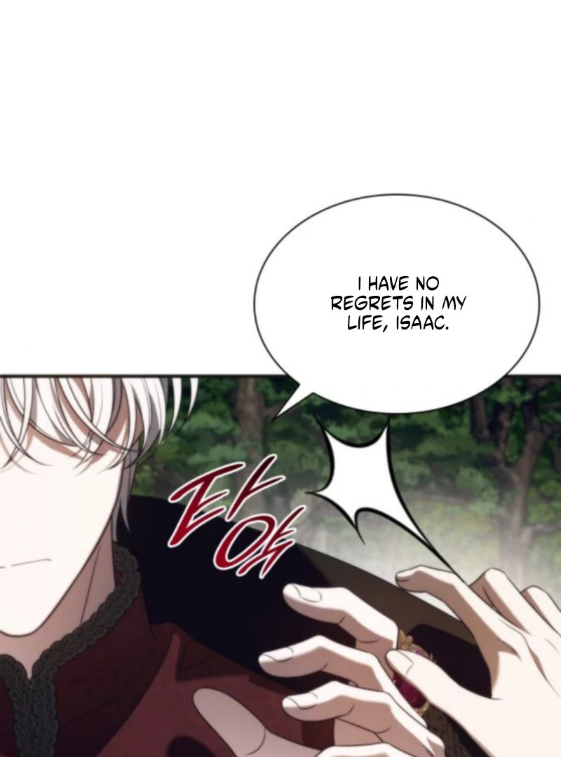 105