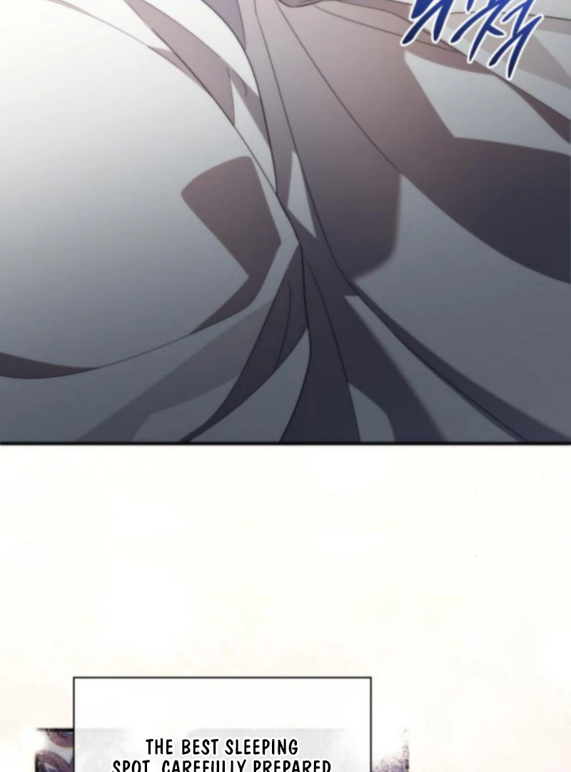 121