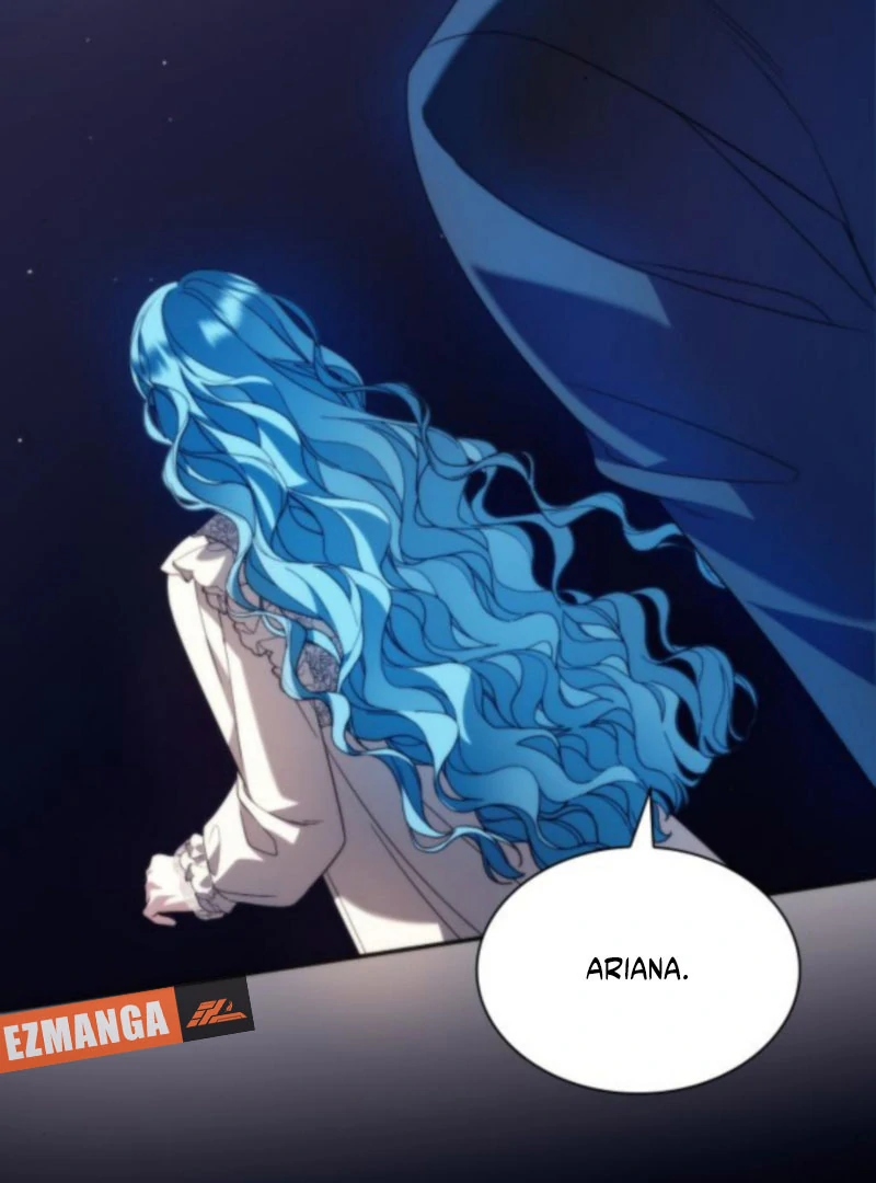 133