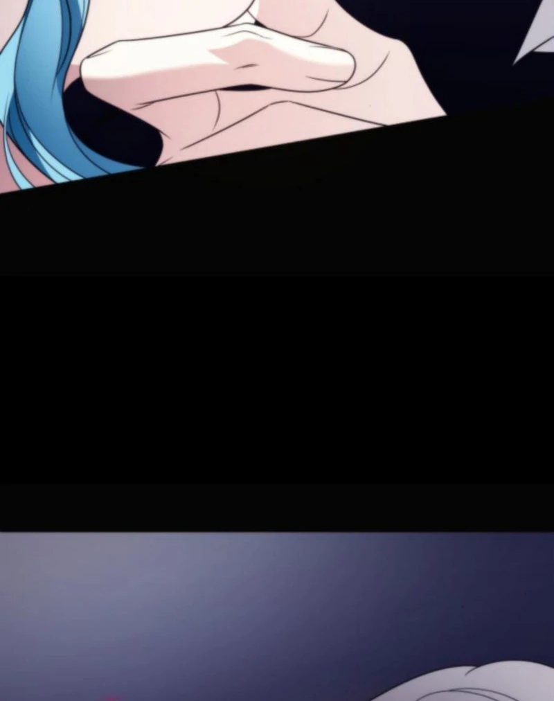 138
