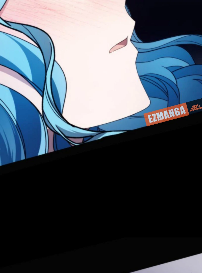 143