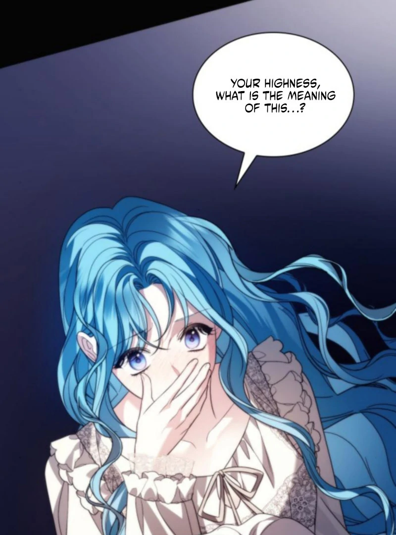 144