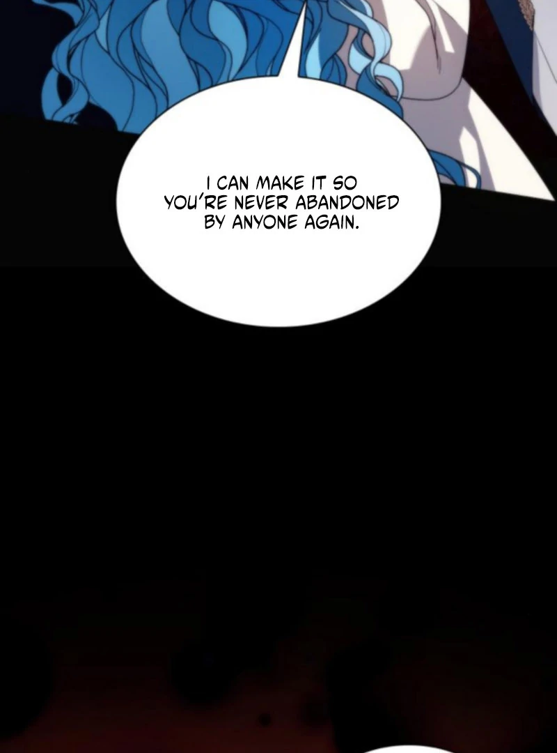 148