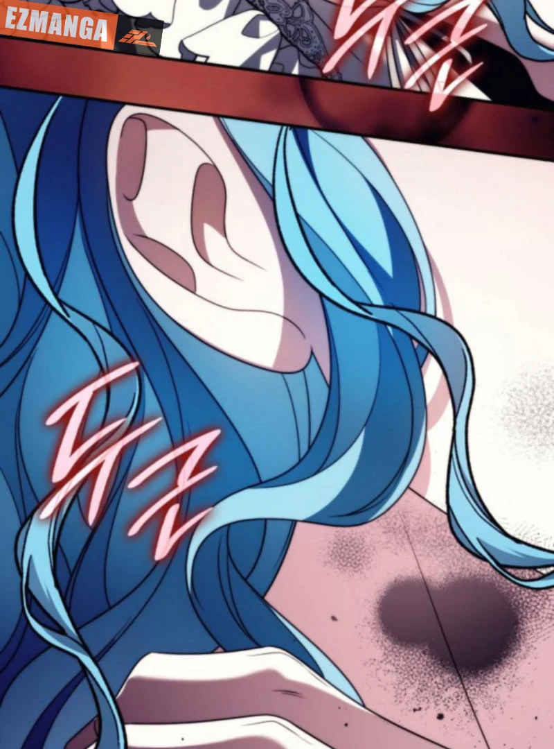 150