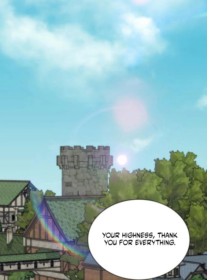 159