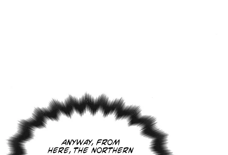 166