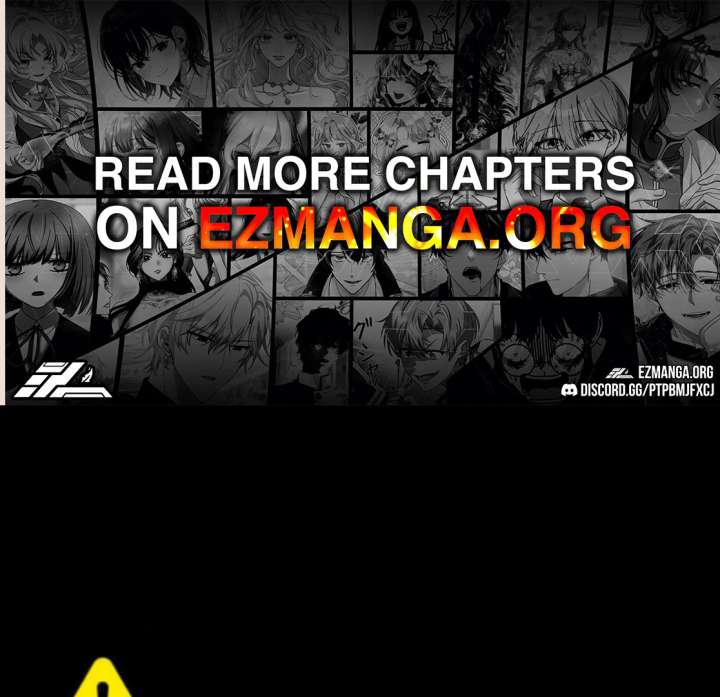 To the Noble and the Vile You Chapter 26 716 001