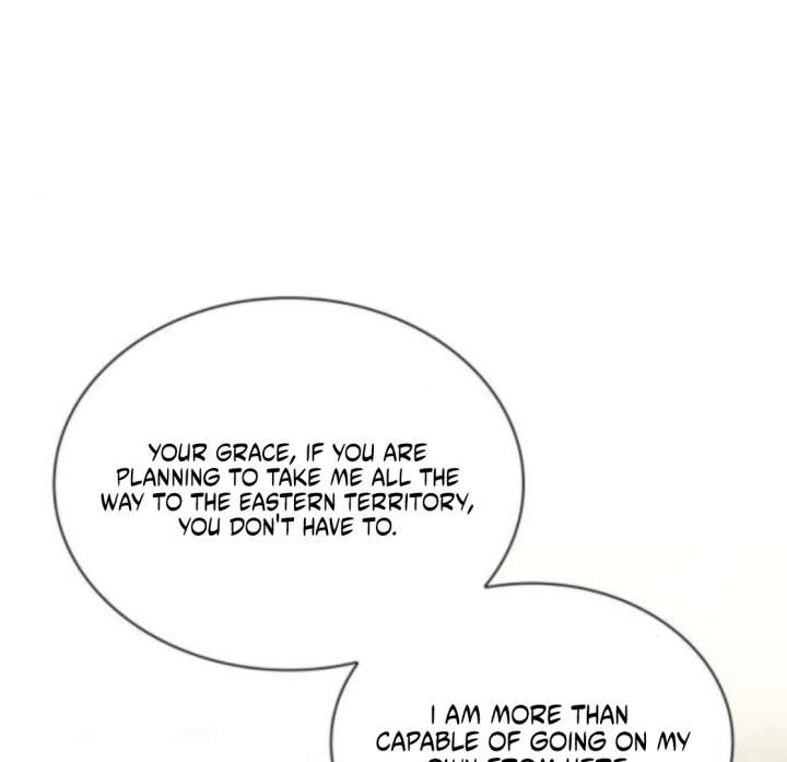 To the Noble and the Vile You Chapter 26 718 003